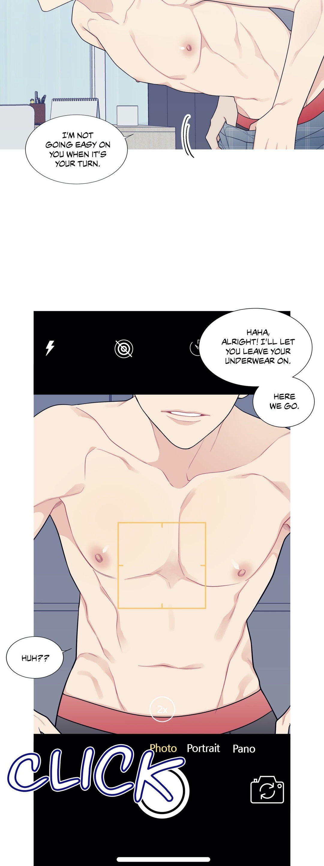 Watch image manhwa What's Going On - Chapter 124 - 97a771ba42605e7b6 - ManhwaXX.net