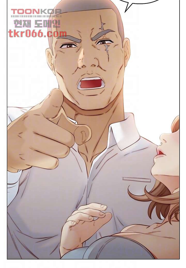 Watch image manhwa Gamble Raw - Chapter 61 - 13dbe232e73ad79d12 - ManhwaXX.net