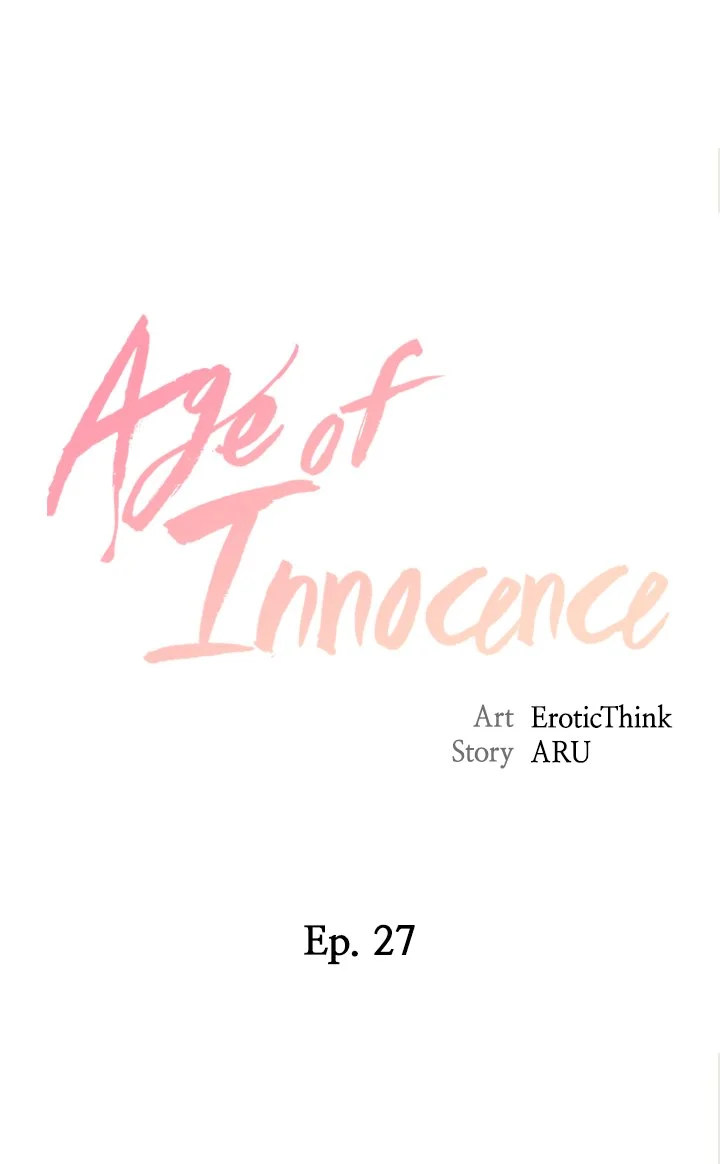 Watch image manhwa Age Of Innocence - Chapter 27 - 2db2afbf98950e677 - ManhwaXX.net