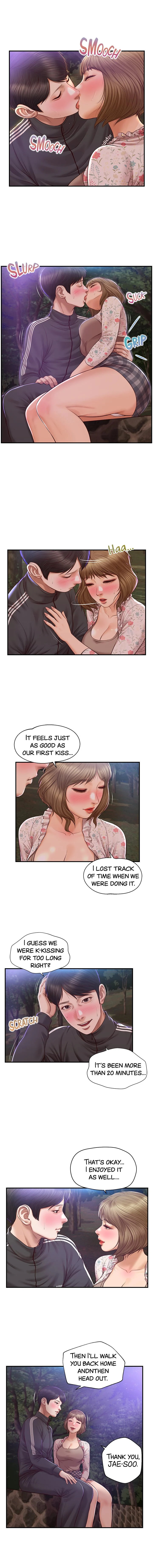 Watch image manhwa Age Of Innocence - Chapter 23 - 66b40433f0e3b0032 - ManhwaXX.net