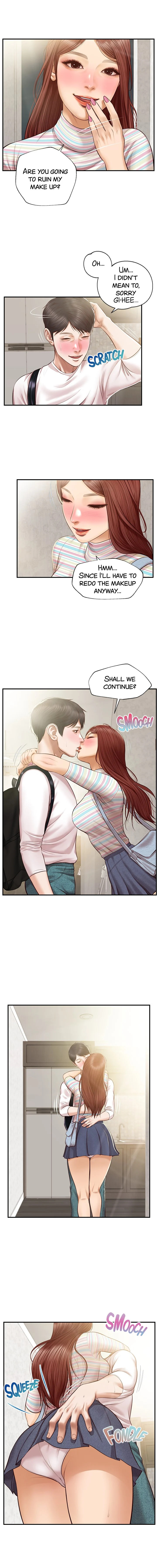 Watch image manhwa Age Of Innocence - Chapter 25 - 9d8a1162032541c5f - ManhwaXX.net