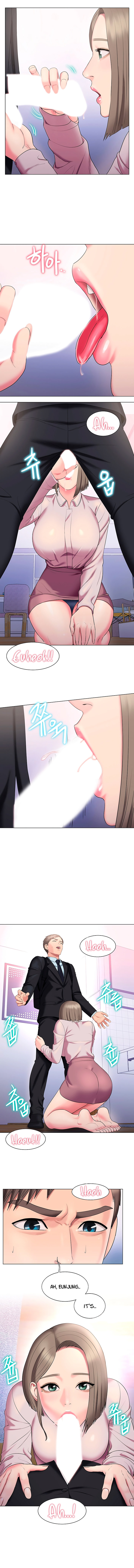 The image Pushover Manhwa - Chapter 29 - 12  444 - ManhwaManga.io