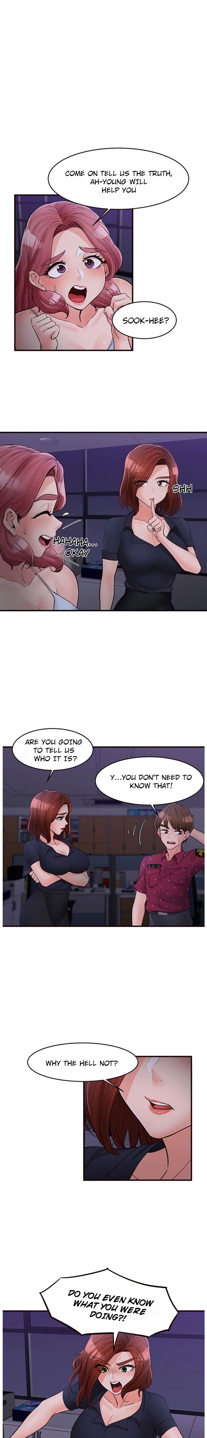 The image Public Interest Manhwa - Chapter 41 - 21 - ManhwaManga.io