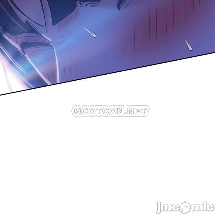 Watch image manhwa A Twisted Day Raw - Chapter 32 - 00021 - ManhwaXX.net