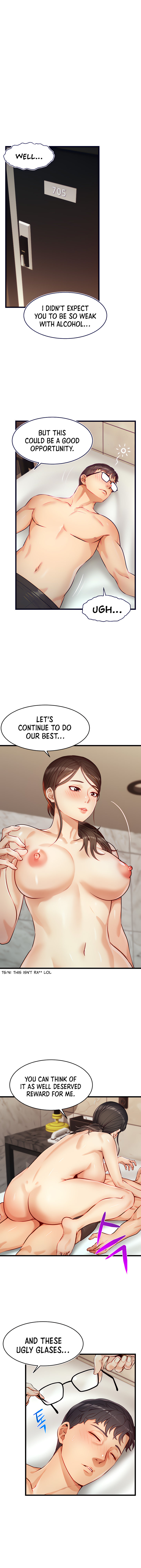 Watch image manhwa It’s Okay Because We’re Family - Chapter 03 - 103b33bf15a91bbd8e - ManhwaXX.net
