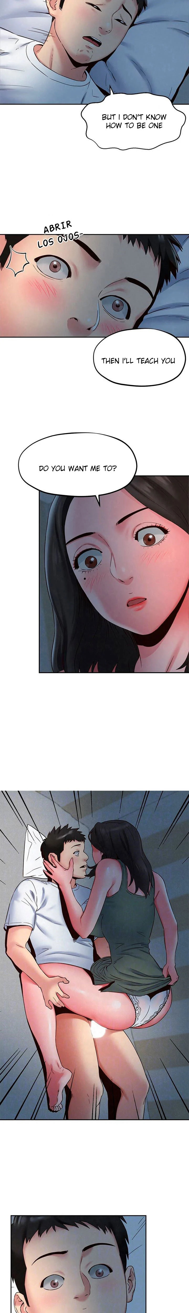 Watch image manhwa My Baby Girl - Chapter 21 - 1125dede2d832eaafd - ManhwaXX.net