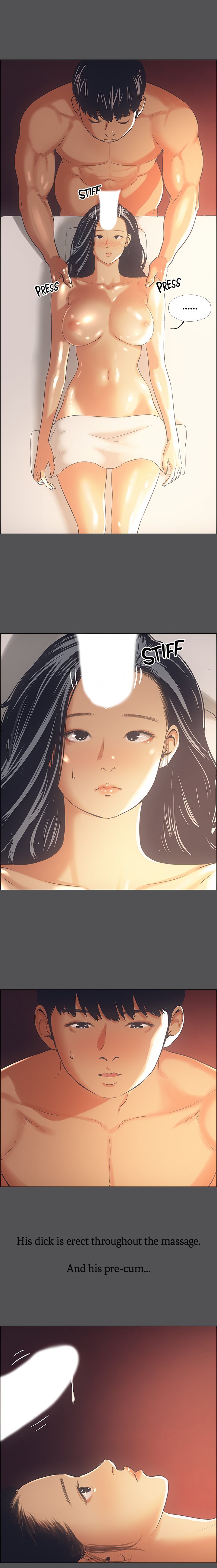 Watch image manhwa Summer Vacation - Chapter 33 - 11fc14d589b1ef9cf1 - ManhwaXX.net