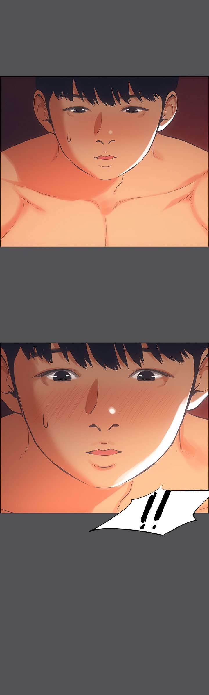 Watch image manhwa Summer Vacation - Chapter 33 - 171a876b585f78f565 - ManhwaXX.net