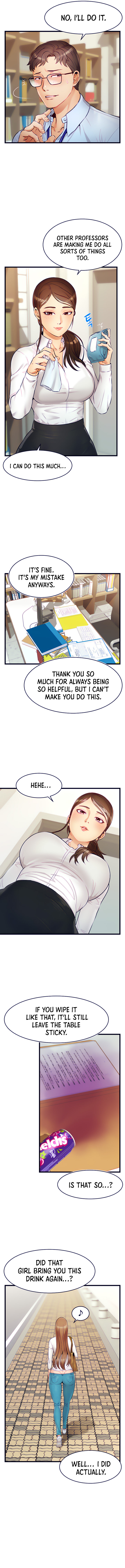 Watch image manhwa It’s Okay Because We’re Family - Chapter 03 - 2acf0e43378bd41df - ManhwaXX.net