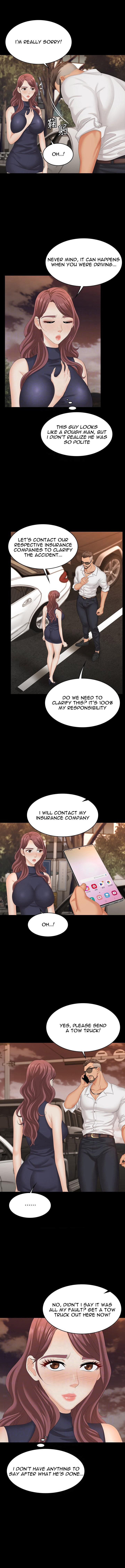 Watch image manhwa Change Wife - Chapter 62 - 3  762 - ManhwaXX.net