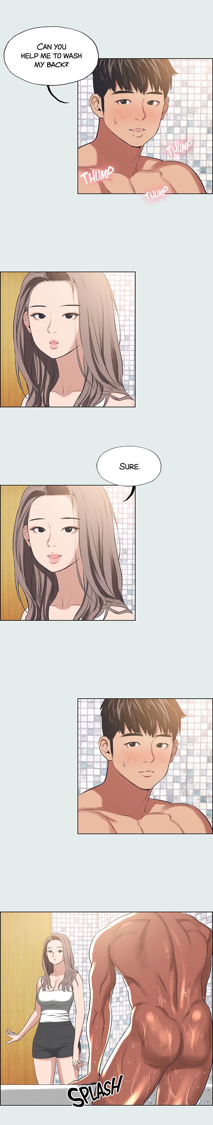 Watch image manhwa Summer Vacation - Chapter 26 - 385a8edb9f1f5c96d - ManhwaXX.net