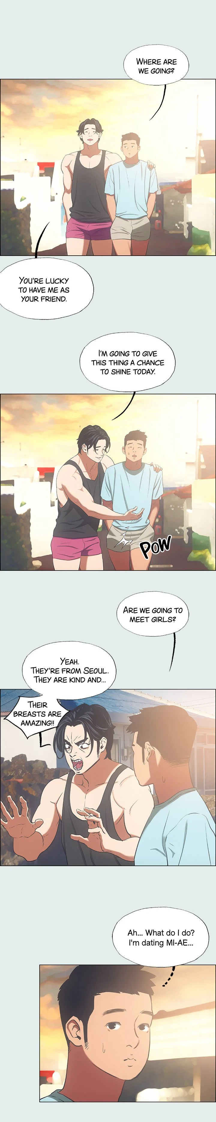 Watch image manhwa Summer Vacation - Chapter 35 - 4faf981b0c5c3a636 - ManhwaXX.net