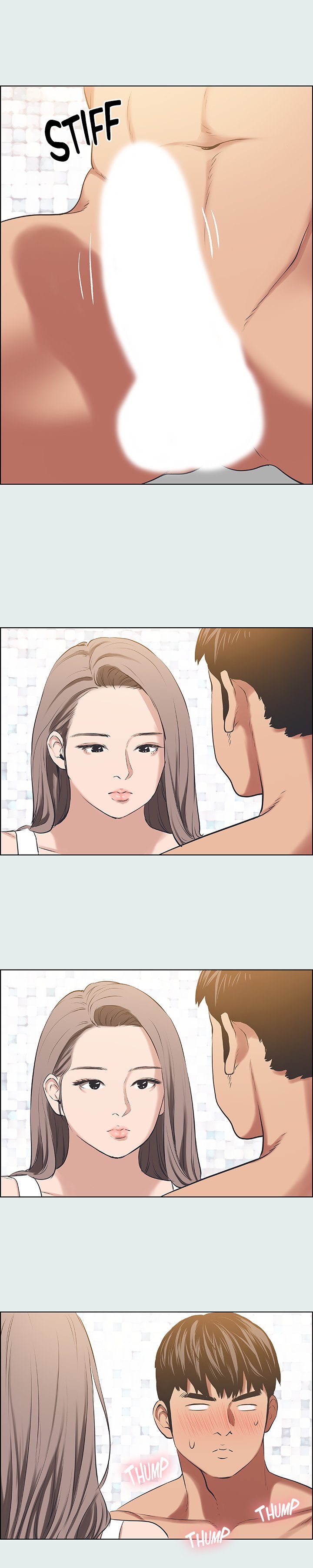 Watch image manhwa Summer Vacation - Chapter 26 - 85f41d5a5690d6ff4 - ManhwaXX.net