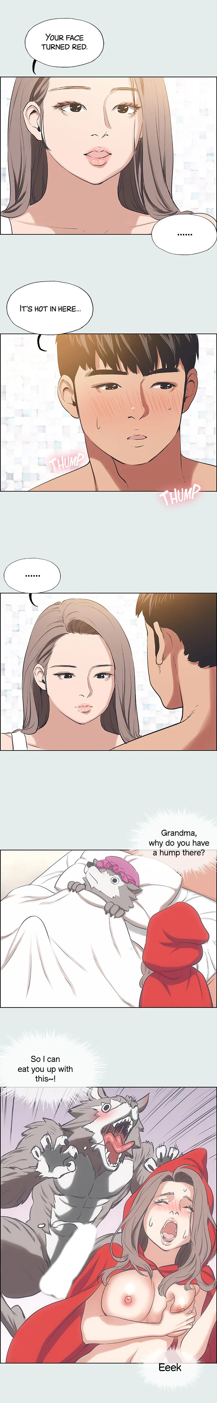 Watch image manhwa Summer Vacation - Chapter 26 - 92bf58bf173676b7a - ManhwaXX.net