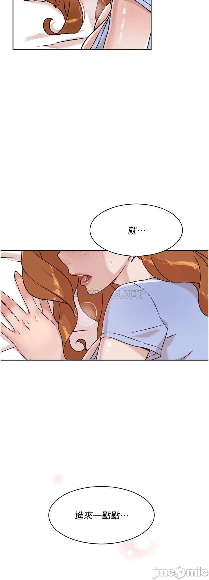 Watch image manhwa Everything About Best Friend Raw - Chapter 31 - 00030 - ManhwaXX.net