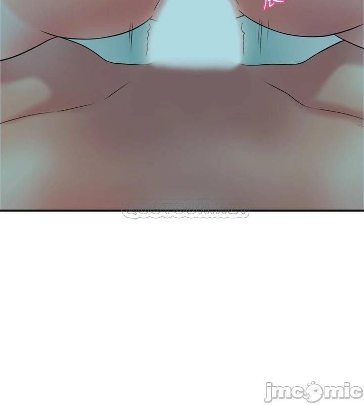 Watch image manhwa New Town Raw - Chapter 14 - 00032 - ManhwaXX.net