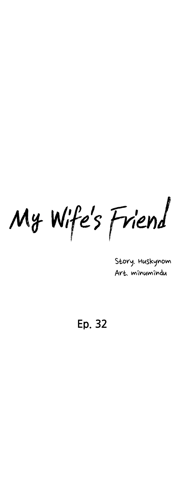 Read manga Wife's Friend - Chapter 32 - 1044f1cc079444b8020 - ManhwaXXL.com