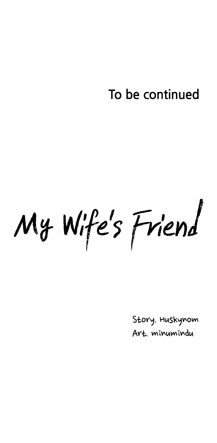 The image Wife's Friend - Chapter 31 - 132 - ManhwaManga.io