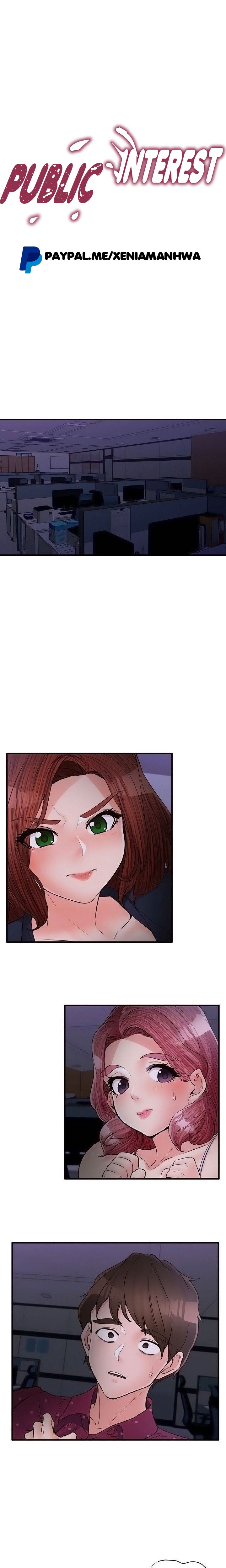 The image Public Interest Manhwa - Chapter 42 - 1d972495a6f83db24 - ManhwaManga.io