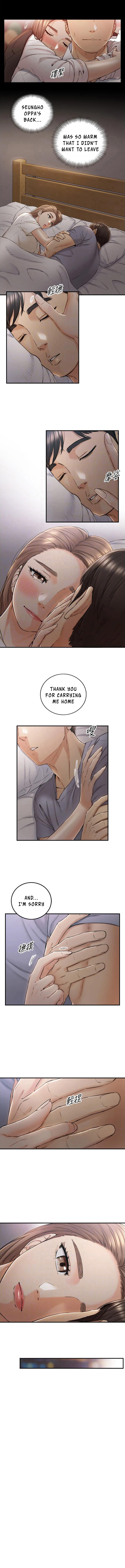 Watch image manhwa Young Boss - Chapter 103 - 2  065 - ManhwaXX.net