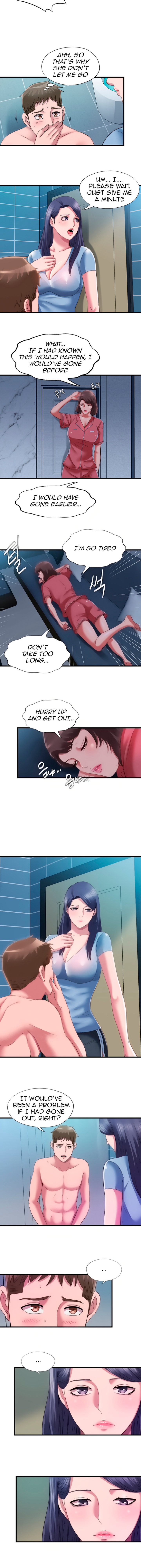 Watch image manhwa Water Overflow - Chapter 39 - 2  095 - ManhwaXX.net