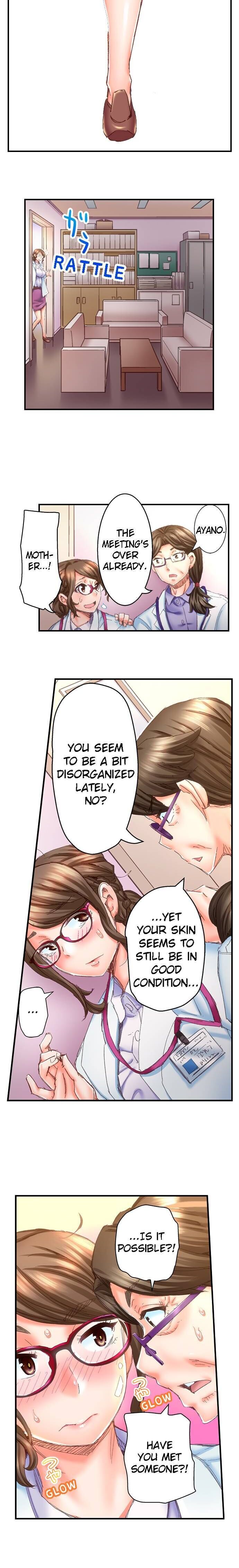 Watch image manhwa Marry Me, I Ll Fuck You Until You Re Pregnant! - Chapter 10 - 3124b5a841e85eb9c - ManhwaXX.net