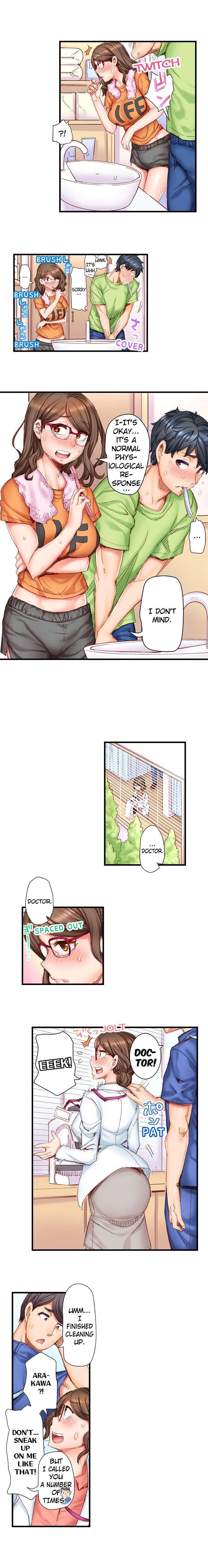 Watch image manhwa Marry Me, I Ll Fuck You Until You Re Pregnant! - Chapter 7 - 364bcf738cc81e804 - ManhwaXX.net