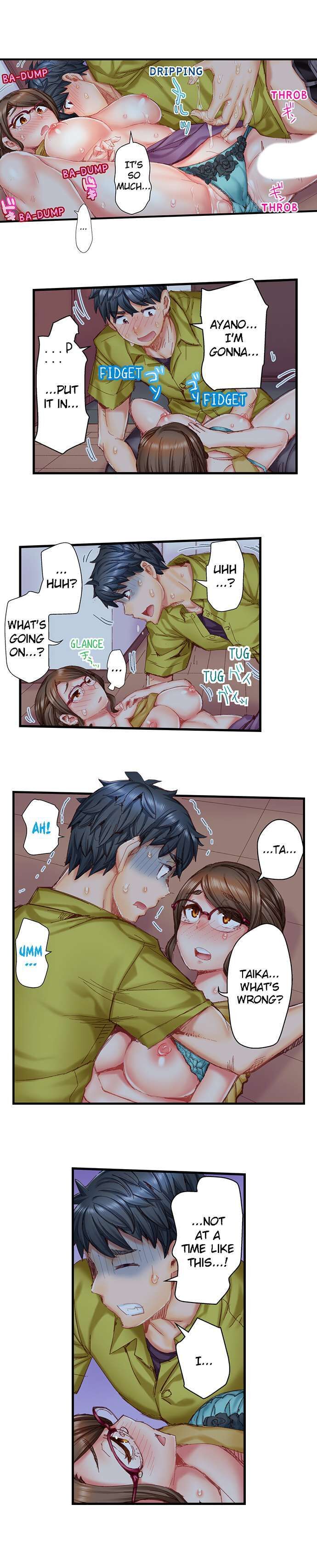 Watch image manhwa Marry Me, I Ll Fuck You Until You Re Pregnant! - Chapter 8 - 37a429fc3b10ec360 - ManhwaXX.net