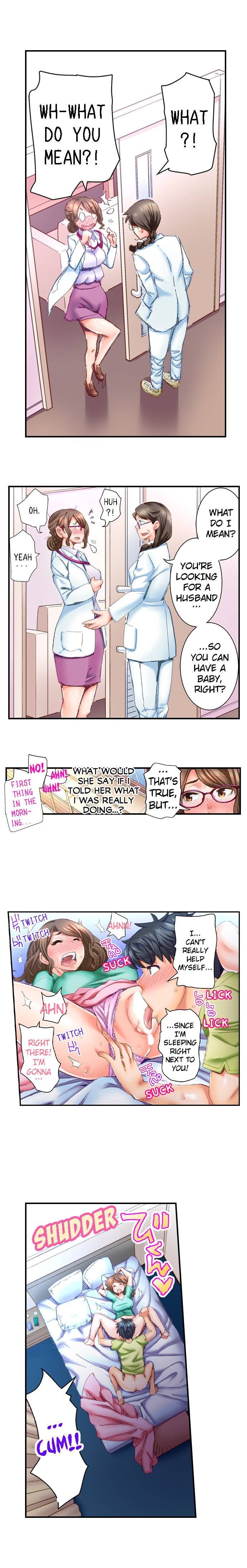 Watch image manhwa Marry Me, I Ll Fuck You Until You Re Pregnant! - Chapter 10 - 4990f8ffc7a7cae6d - ManhwaXX.net