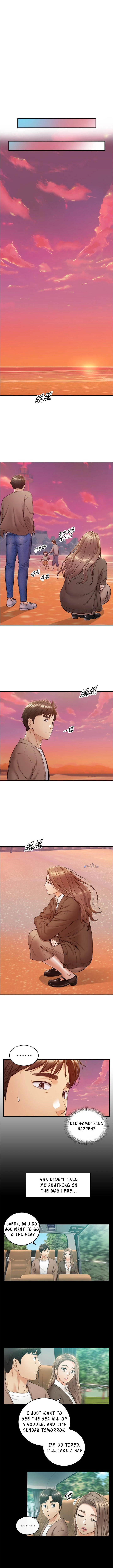 Watch image manhwa Young Boss - Chapter 103 - 7  065 - ManhwaXX.net