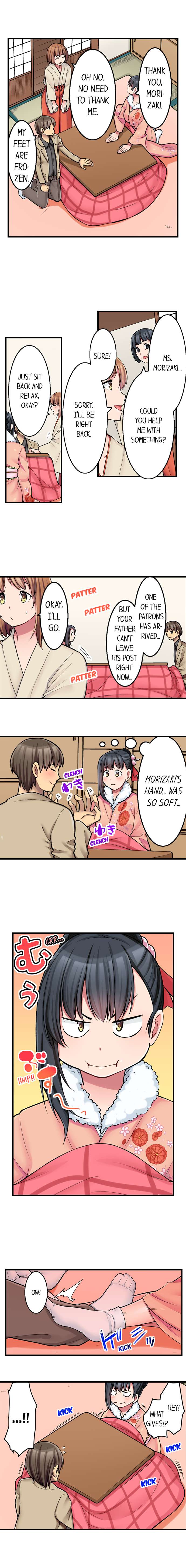 Read manga The Coffee Shop's Secret Menu Item Is Sex?! - Chapter 20 - 74ec4c2836123be5b - ManhwaXXL.com