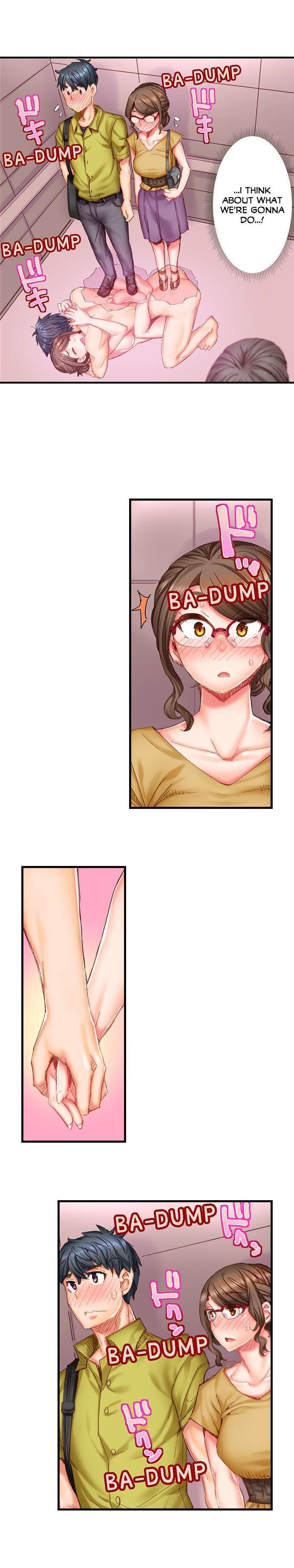 Watch image manhwa Marry Me, I Ll Fuck You Until You Re Pregnant! - Chapter 7 - 821970ac4d12010a9 - ManhwaXX.net