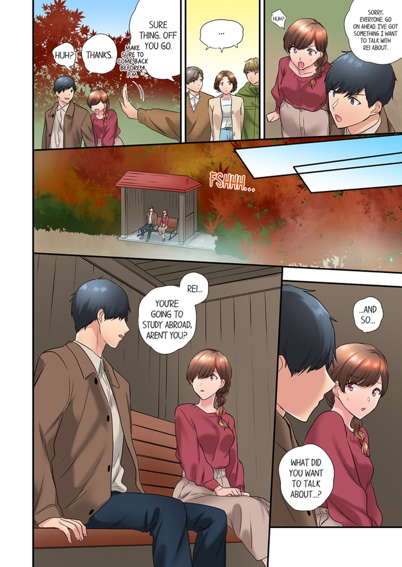 Read manga A Scorching Hot Day With A Broken Air Conditioner - Chapter 54 - 82b5f0c7c7687e83d - ManhwaXXL.com
