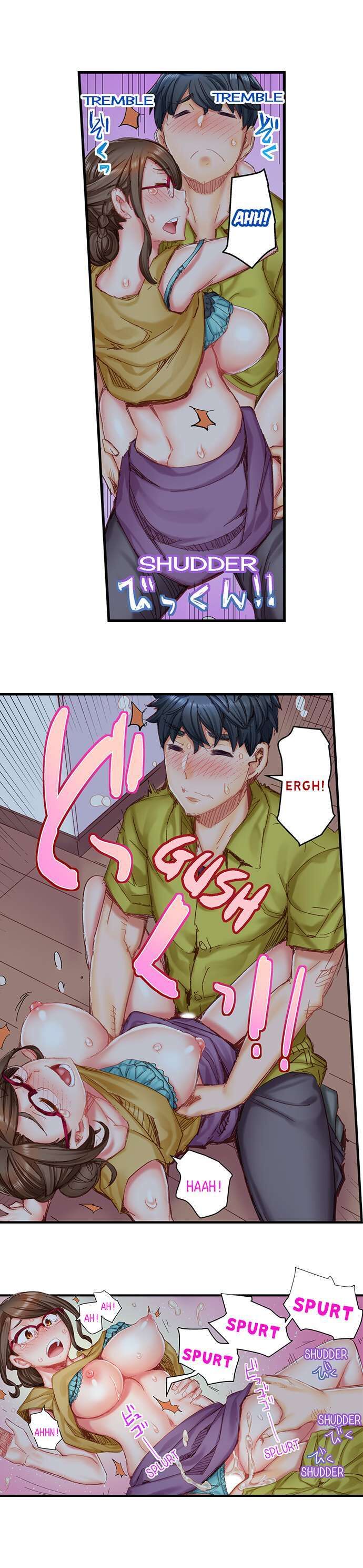 Watch image manhwa Marry Me, I Ll Fuck You Until You Re Pregnant! - Chapter 8 - 8fc35f818c01fe229 - ManhwaXX.net