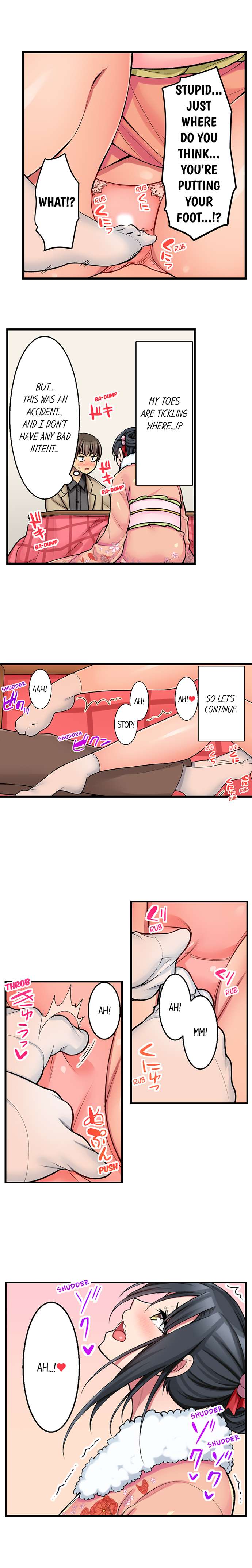 Read manga The Coffee Shop's Secret Menu Item Is Sex?! - Chapter 20 - 98ce89c29a702ec7e - ManhwaXXL.com