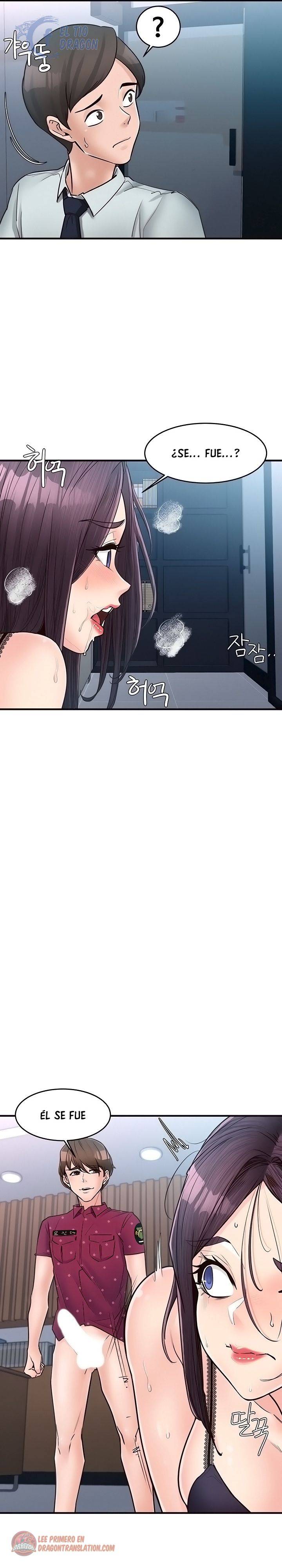 Watch image manhwa Public Interest Raw - Chapter 43 - 116018 25 - ManhwaXX.net