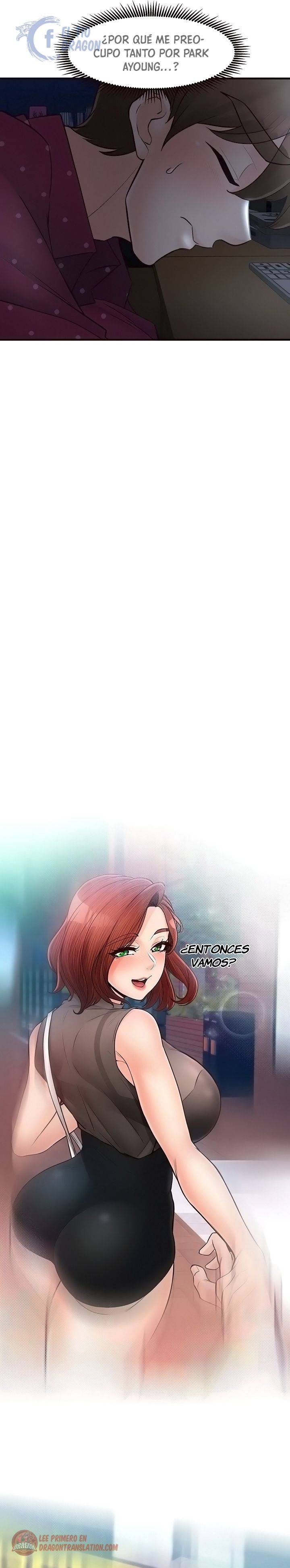 Watch image manhwa Public Interest Raw - Chapter 42 - 22  619 - ManhwaXX.net