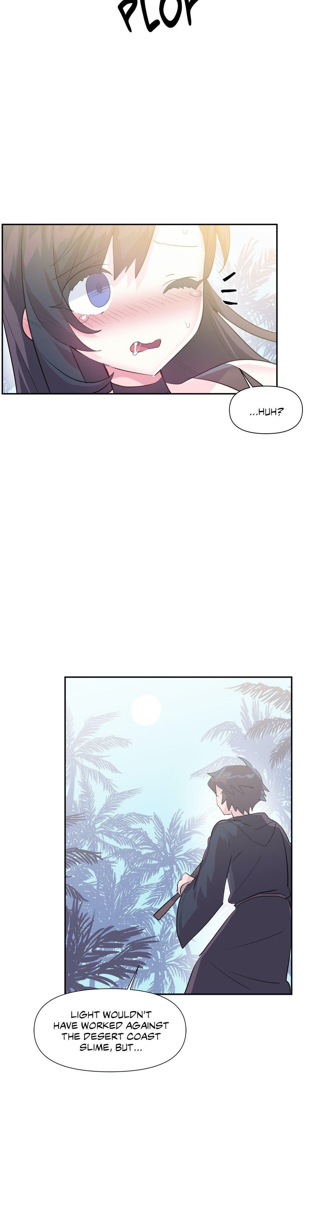 Watch image manhwa Log In To Lust-a-land - Chapter 52 - 146a50b0b3f40f423d - ManhwaXX.net