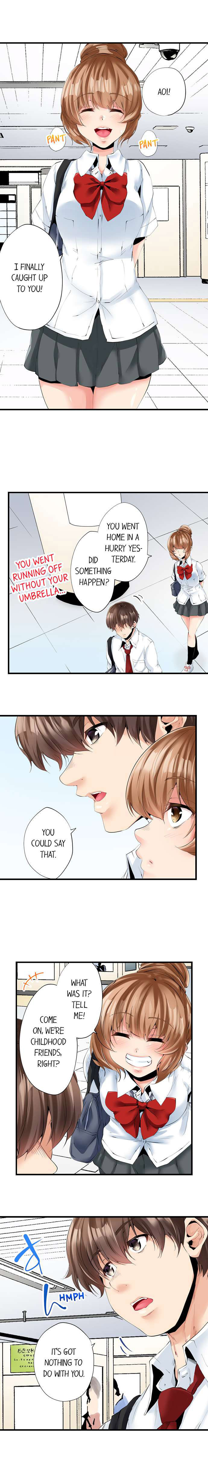 Watch image manhwa Netorare My Sugar Mama In Her Husband’s Bedroom - Chapter 10 - 4438a4fa6fb66ed44 - ManhwaXX.net