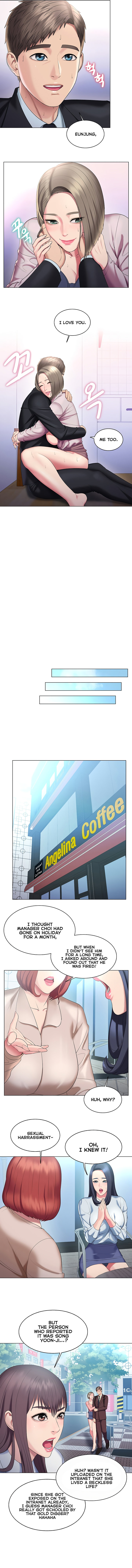 The image Pushover Manhwa - Chapter 30 - 71cf80288de2b0128 - ManhwaManga.io