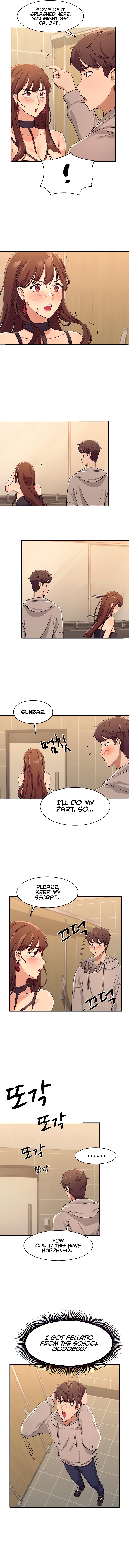 Watch image manhwa Is There No Goddess In My College? - Chapter 03 - 759a770dc7a895b0b - ManhwaXX.net