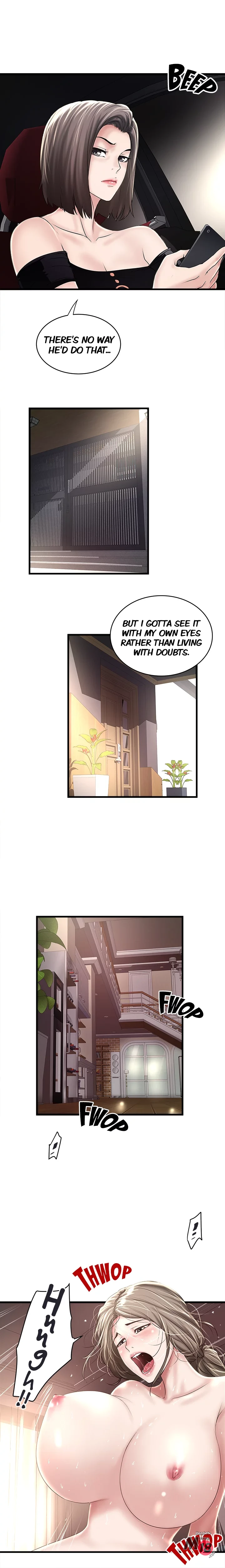 Watch image manhwa House Maid - Chapter 46 - 1080c238b48fbf4f868 - ManhwaXX.net