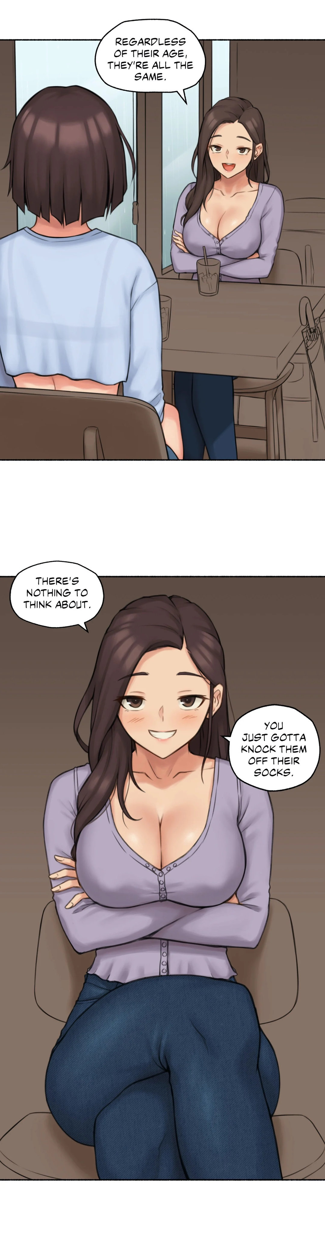 Watch image manhwa Ss Story - Chapter 74 - 28354c2ec472617299 - ManhwaXX.net