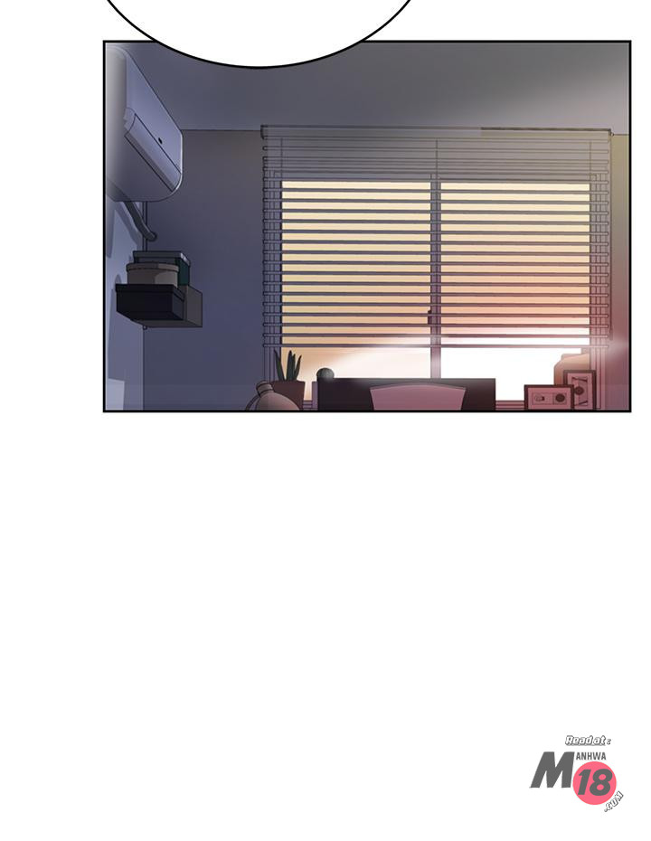 The image Her Taste Raw - Chapter 08 - 799201 - ManhwaManga.io