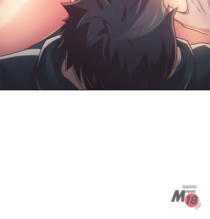 Watch image manhwa Her Taste Raw - Chapter 08 - 799210 - ManhwaXX.net