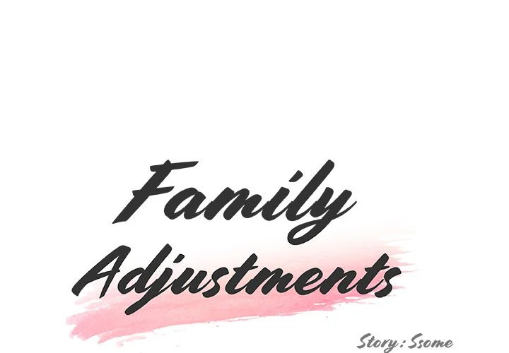 Read manga Family Adjustments - Chapter 83 - 0010c6ae4e850e09e05 - ManhwaXXL.com
