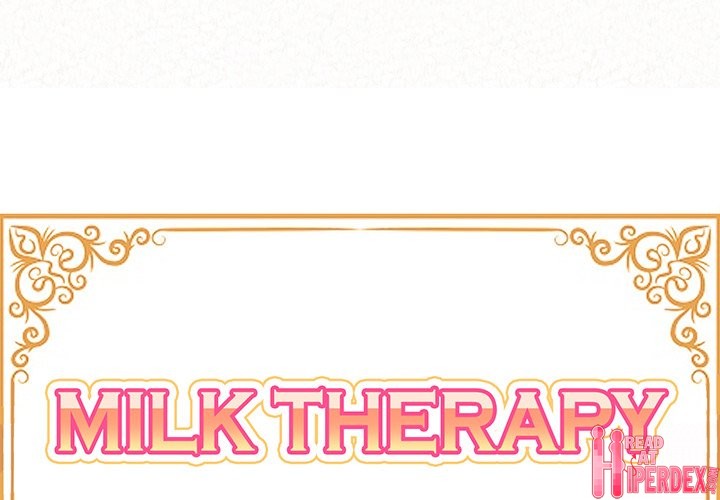 Xem ảnh Milk Therapy Raw - Chapter 05 - 0012e9f048d5a18c60a - Hentai24h.Tv