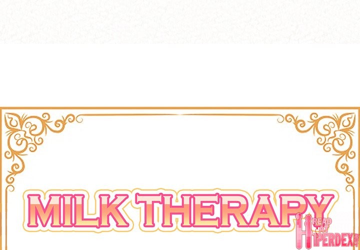 Read manga Milk Therapy - Chapter 05 - 0012e9f048d5a18c60a - ManhwaXXL.com