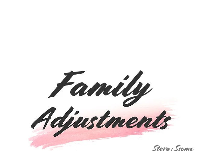 Xem ảnh Family Adjustments Raw - Chapter 82 - 0013eb5631e5df69c9d - Hentai24h.Tv