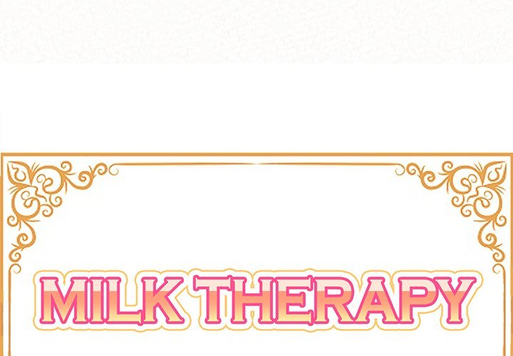Xem ảnh Milk Therapy Raw - Chapter 09 - 00143c957e2d0c47a62 - Hentai24h.Tv
